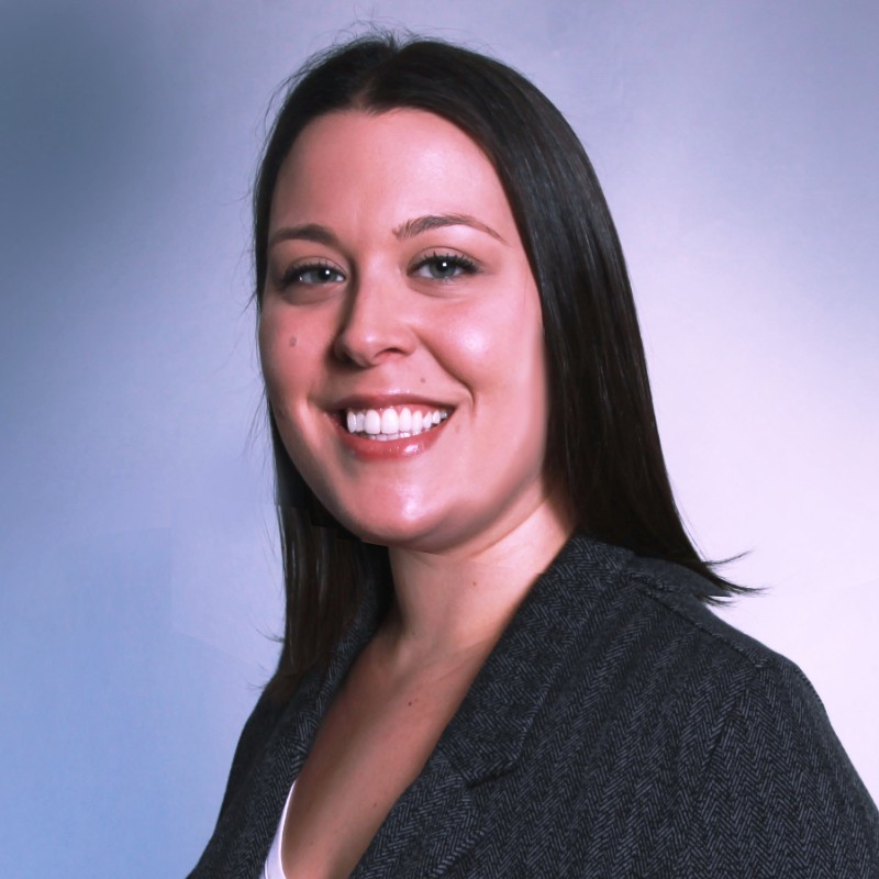 FINN Partners Promotes Jessica A. Lise to Partner, New York Health